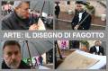 L' ARTE DI GIORGIO FAGOTTO
