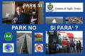TEGLIO VENETO: MEGA PARCHEGGIO  VIA LIBERA DEL COMUNE...