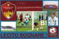 CALCIO: IL PORTOSUMMAGA SOGNA LA B !.. BENISSIMO !!