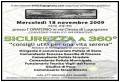 LA SICUREZZA A 360 (3 parte) ORGANIZZATO DA LUGUGNANA.COM