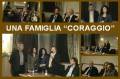 UNA FAMIGLIA 