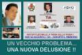 TIA: PAGO O NON PAGO, QUESTO E' IL PROBLEMA !