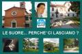 CASA DI RIPOSO 