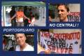 CONTRO LE CENTRALI A BIOMASSA COMITATI SCENDONO IN PIAZZA !