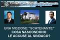 SAN:MICHELE: UNA  MOZIONE SU ASSUNZIONE DIRIGENTI