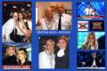 X FACTOR : CON CRISTINA BONO  