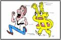 ANALISI SU ECONOMIA E RIPRESA 