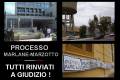 PROCESSO MARLANE- MARZOTTO TUTTI RINVIATI A GIUDIZIO! 