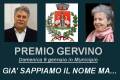 PORTOGRUARO: PREMIO GERVINO 2010 