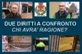 PORTOGRUARO... SECONDO ATTO DEI 