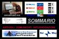 SOMMARIO SU DIGITALE TERRESTRE E DISSERVIZIO RAI