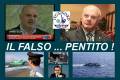 IL FALSO PENTITO ! INDECIFRABILE COMPORTAMENTO DI STIVAL ...