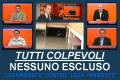 ALLUVIONE: NON SARA' L'ULTIMA! ATTENDIAMOCI DELLE ALTRE !