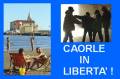 SEI UN DELINQUENTE ? TI MANDO IN VACANZA !!