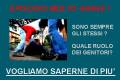 GRAVISSIMO EPISODIO: ANTICAMERA DEL CRIMINE !! 