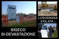 ARRIVA LA SIGECO : E LE CENTRALI SI MOLTIPLICANO !