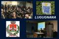 INCONTRO CENTRALI LUGUGNANA : QUALE DIFESA ORA ? (1 parte)