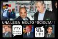 UNA LEGA MOLTO MOLTO SCIOLTA! SCOPPIA 