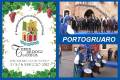 TERRE DEI DOGI IN FESTA ... CON QUALCHE POLEMICA DI TROPPO !
