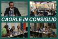 CAORLE: OPPOSIZIONE CONTESTA TRIBUNALE DI PORTOGRUARO !