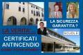 QUALE SICUREZZA NELLE SCUOLE... APERTE ANCHE SENZA CPI ?