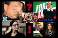 SILVIO BERLUSCONI CI LASCIA ! GRANDE GESTO DI GENEROSITA' ??