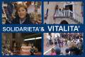 PORTOGRUARO UN CENTRO DI SOLIDARIETA' E VITALITA' !