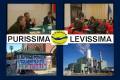 CENTRALE ZIGNAGO POWER COME UNA FONTE PURA E LIEVE...