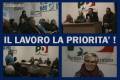 PORTOGRUARO : IN RIUNIONE PD EMERGE DRAMMA PERDITA LAVORO !