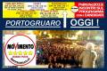 ARRIVA IL MOVIMENTO 5 STELLE ANCHE A PORTOGRUARO !