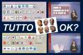 VOTAZIONI POLITICHE 2013 : ITALIANI AL VOTO... 