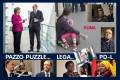 PAZZO PUZZLE PD- PDL ILLEGIBILE.. QUESTA POLITICA ORA VA RI-LETTA!