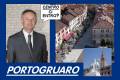 LE PRECISAZIONI DI RAMBUSCHI SU VIABILITA' E CENTRO STORICO