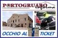 PARCHEGGI BLU: CAMBIO GESTIONE MA TARIFFE SEMPRE LE STESSE !