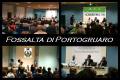 A FOSSALTA DI PORTOGRUARO SI 