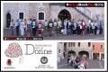 #-BRING-BACK-OUR-GIRLS-OK!  ANCHE A PORTOGRUARO !!