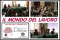 PORTOGRUARO CON LE DONNE... MONDO LAVORO, TESTIMONIANZE.