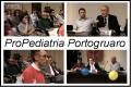 TERZO INCONTRO A CONCORDIA PER SALVARE PEDIATRIA E OSPEDALE !
