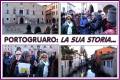 UNA PORTOGRUARO DA SCOPRIRE: LA SUA STORIA IN 10 VISITE GUIDATE !