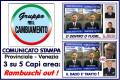 PIETRO RAMBUSCHI 