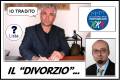 GASTONE MASCARIN LASCIA... MA FARA' IL CANDIDATO AGGIUNTO !