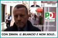 ZANIN SUL BILANCIO COMUNALE...  