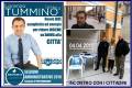 E'' UFFICIALE, LORENZO TUMMINO  ADESSO  E' CANDIDATO SINDACO ! 