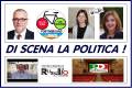 LISTA ROSSO - VERDE CON TERENZI MA 