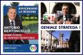 ANTONIO BERTONCELLO IN REGIONE E SE AVESSE PROPRIO RAGIONE ?