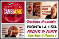 ECCO 