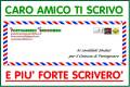 L'INIZIATIVA DI TRE ASSOCIAZIONI: LETTERA AI CANDIDATI SINDACO !