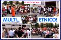 PROFUGHI PORTOGRUARO IN FESTA INSIEME CON LA CITTADINANZA...