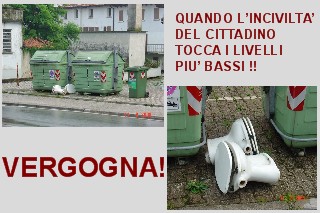 Copertina articolo in archivio