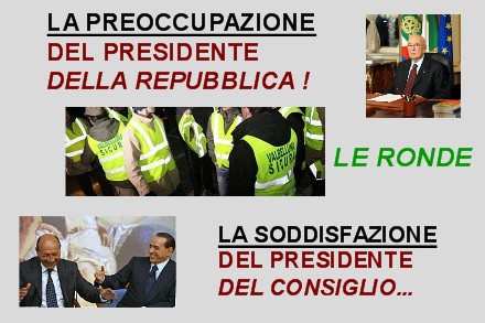 COPERTINA DELL'ARTICOLO CHE TROVATE NELLA SEZIONE DEL COMITATO